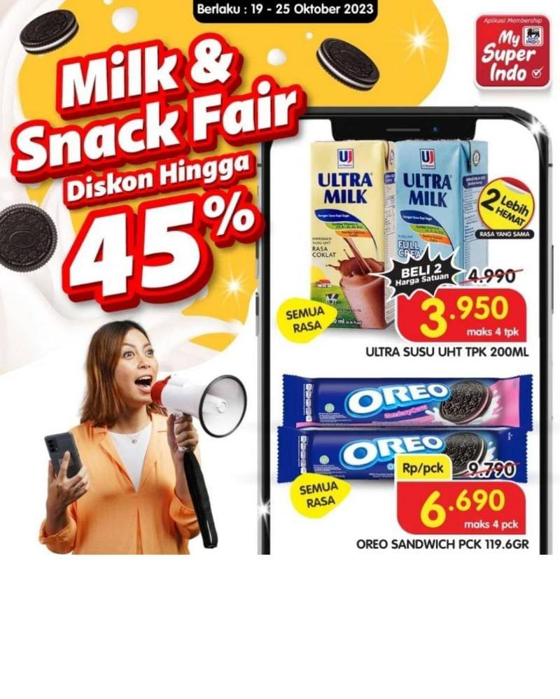 Instagram.com/infosuperindo