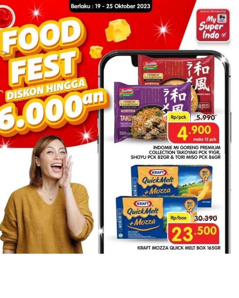 Instagram.com/infosuperindo