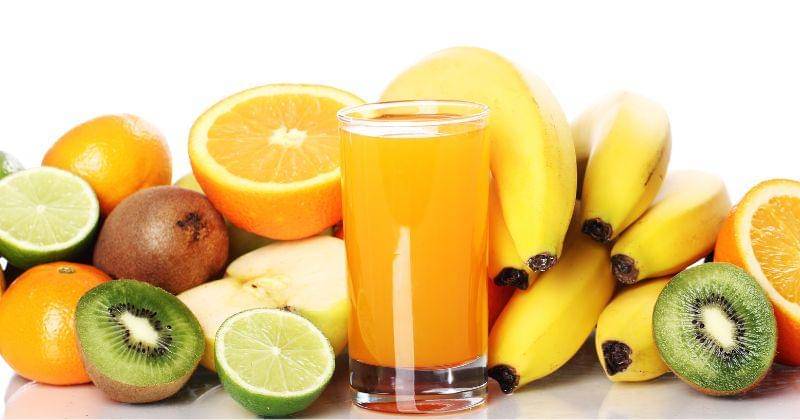 Freepik/Racool_studio