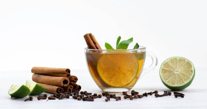 Freepik/kamranaydinov