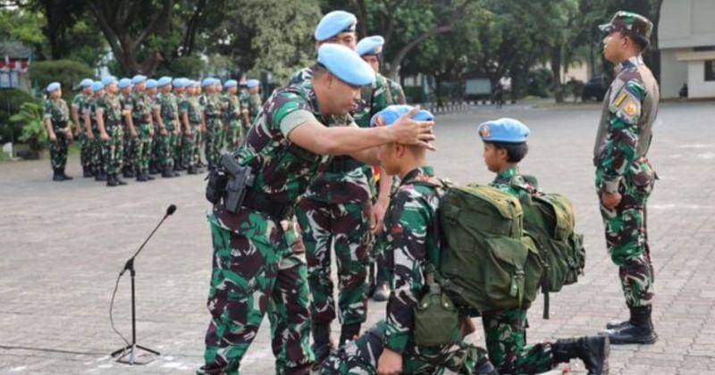 Instagram.com/ppid.paspampres