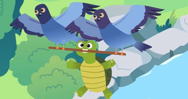 Youtube.com/Studycle Kids