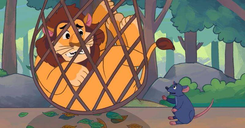 Youtube.com/Studycle Kids