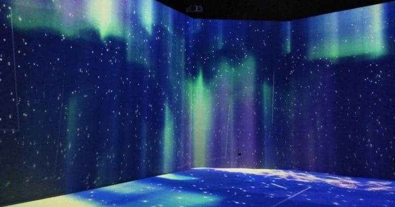 Popmama.com/Juan Dwi Satya