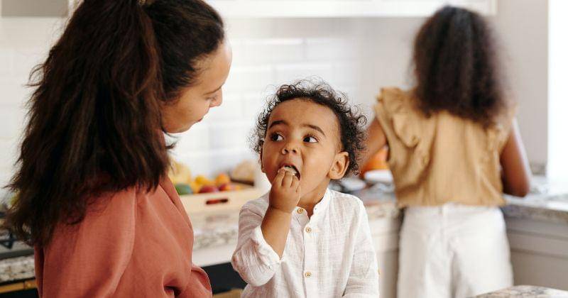 Pexels/VanessaLoring