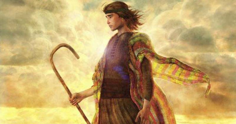 goodnessofgodministries.international/