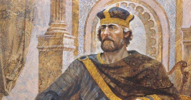 catholicteacherresources.com