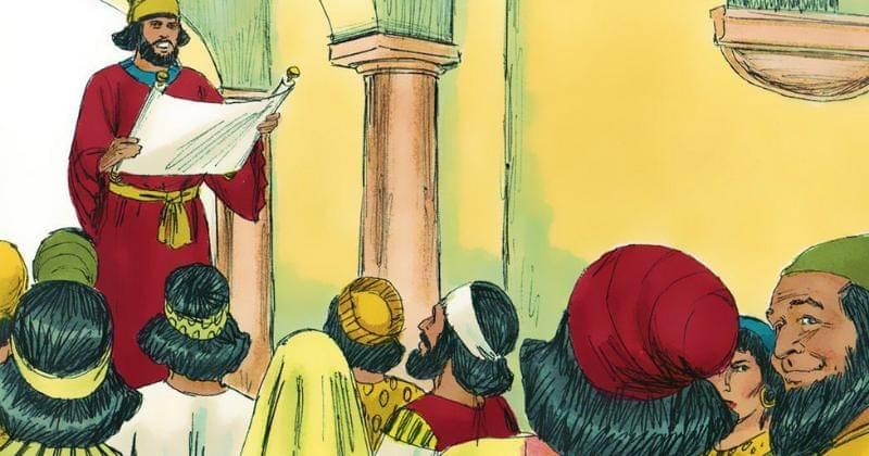 inspirationalchristians.org