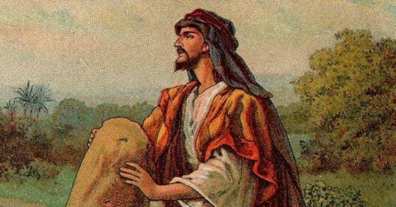 ministry-to-children.com