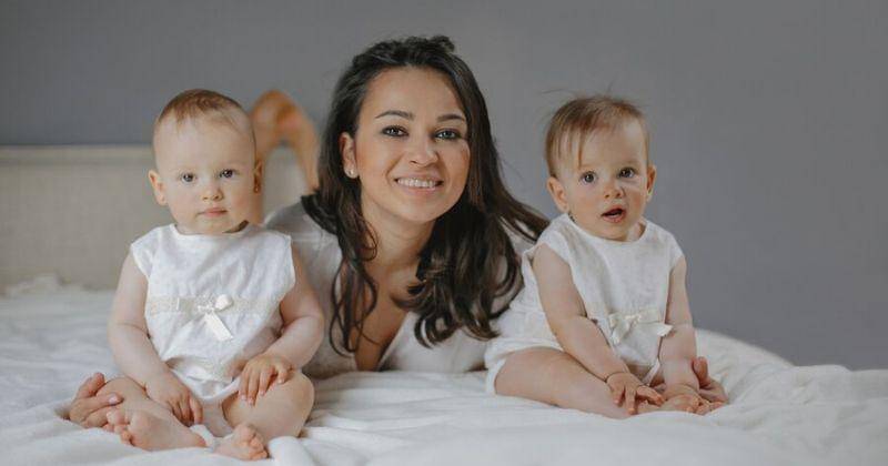 Freepik/freepic.diller