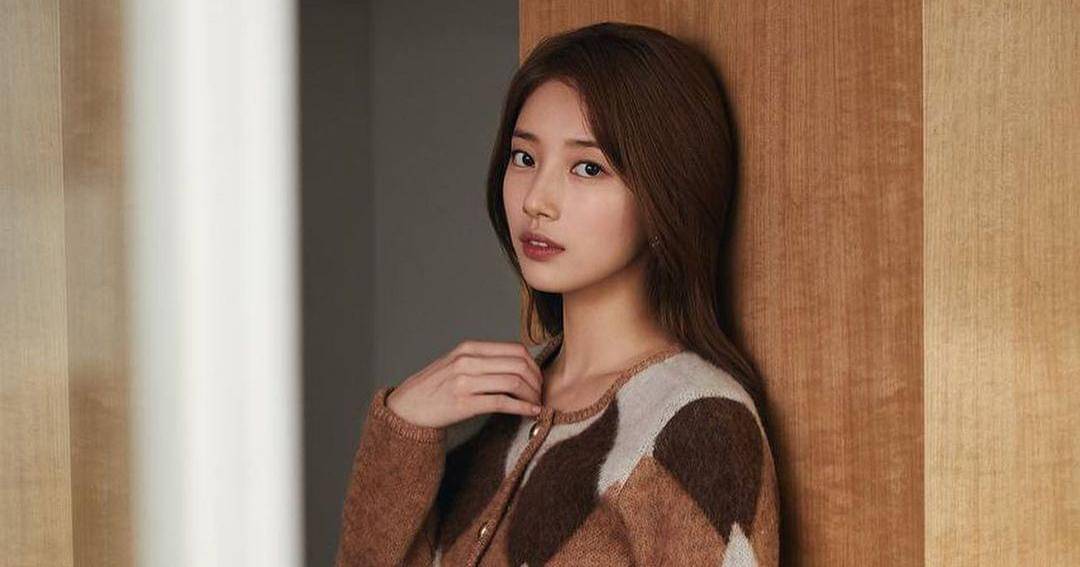 Instagram.com/skuukzky