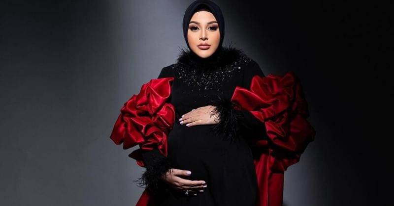 Instagram.com/aurelie.hermansyah