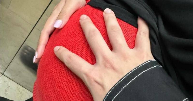 Instagram.com/aurelie.hermansyah