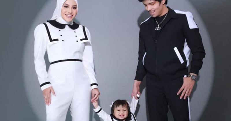 Instagram.com/aurelie.hermansyah