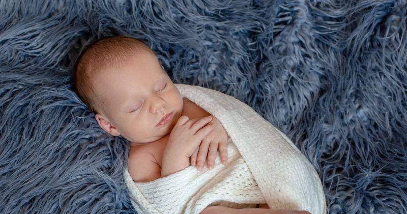 350 Nama Bayi Laki-Laki Berawalan Huruf S Modern Beserta Artinya