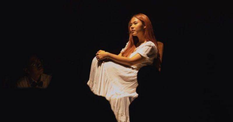 Instagram.com/cakecaine