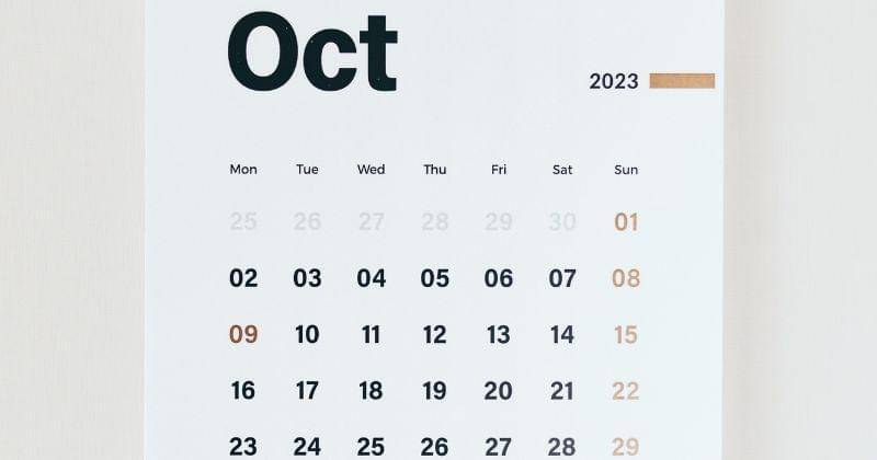 Unsplash/behy_studio