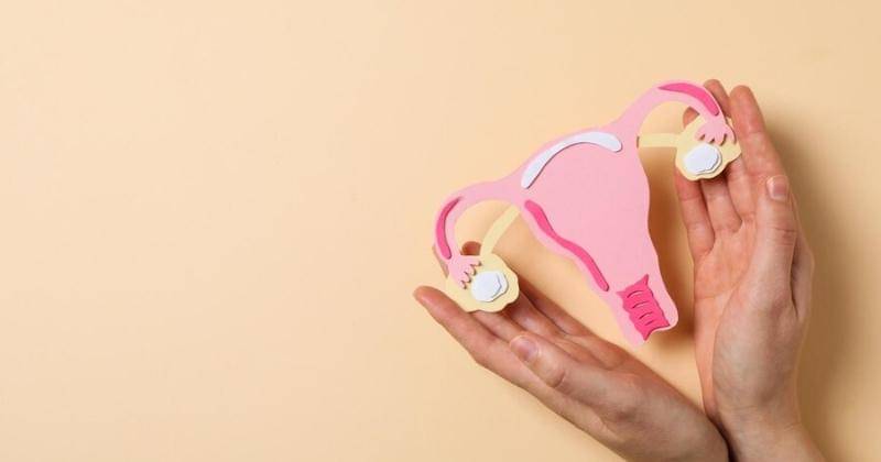 Freepik/atlascompany