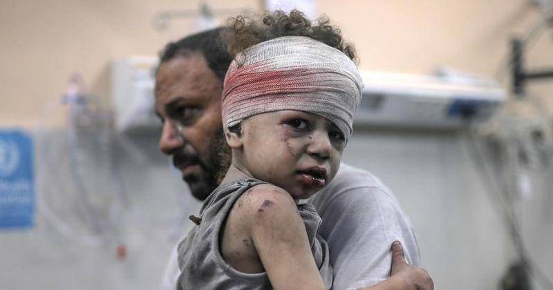 Instagram.com/eye.on.palestine