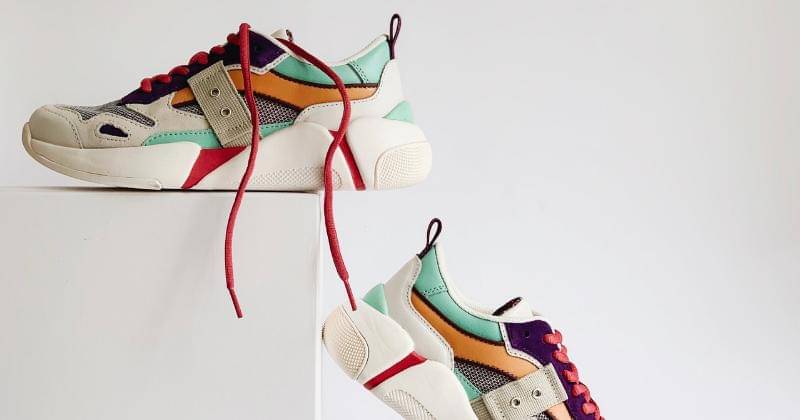 Unsplash/IreneKredenets