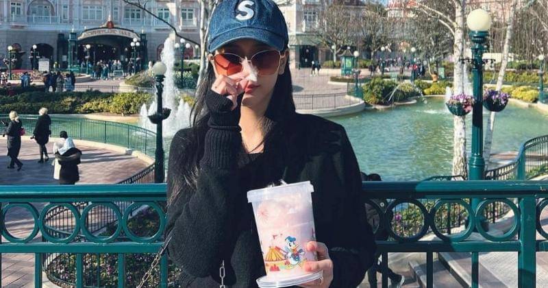 Instagram.com/sooyaaa__