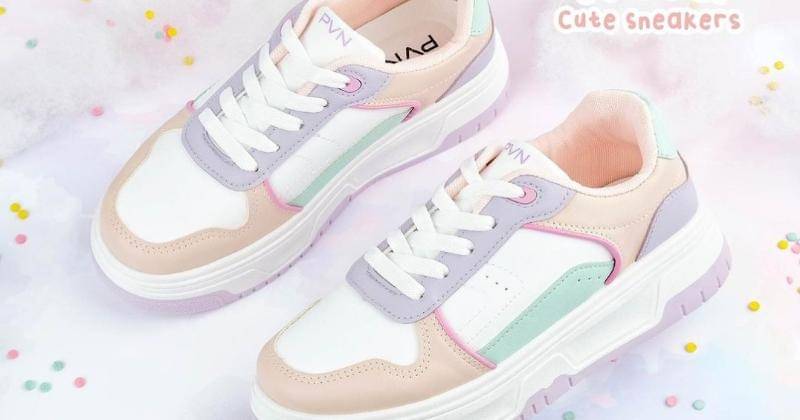 Instagram.com/pvnshoes