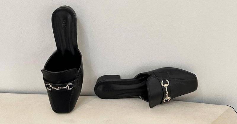 Instagram.com/pixfootwear