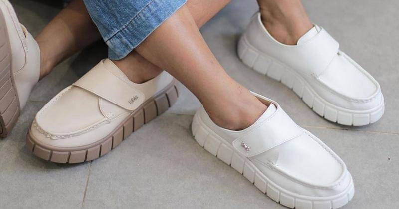 Instagram.com/khakikakiku