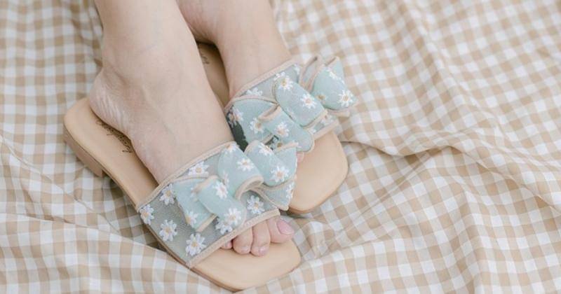 Instagram.com/lynelleshoes