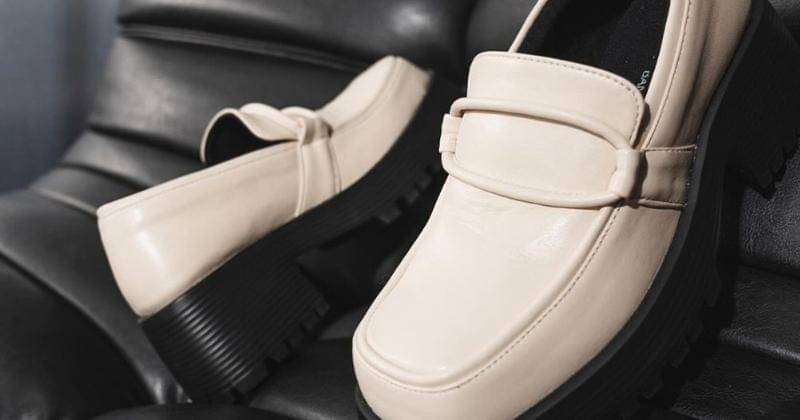 Instagram.com/fayt.official