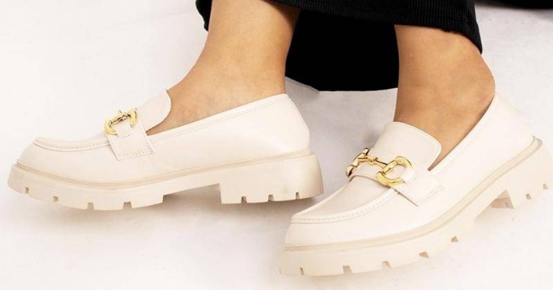 Instagram.com/donatelloshoes