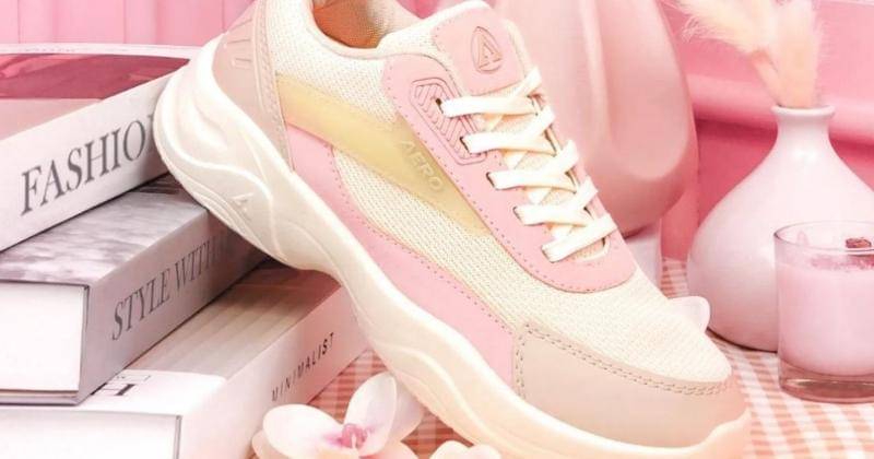 Instagram.com/aerostreet