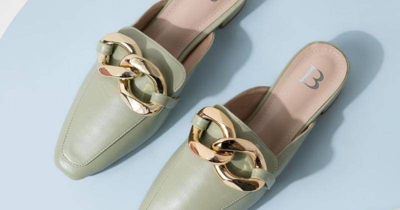 Instagram.com/berrybenka