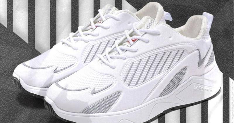 Instagram.com/larocking.id