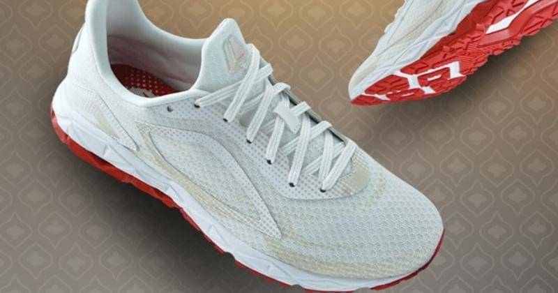 Instagram.com/league_world