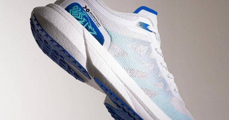 Instagram.com/sepatukanky