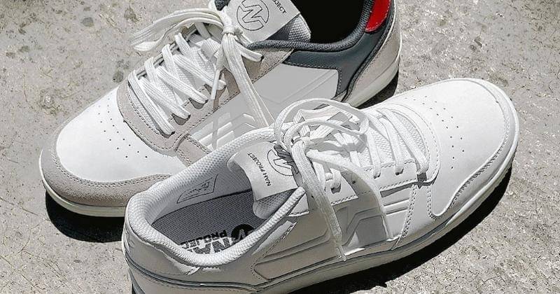 Instagram.com/nah.project