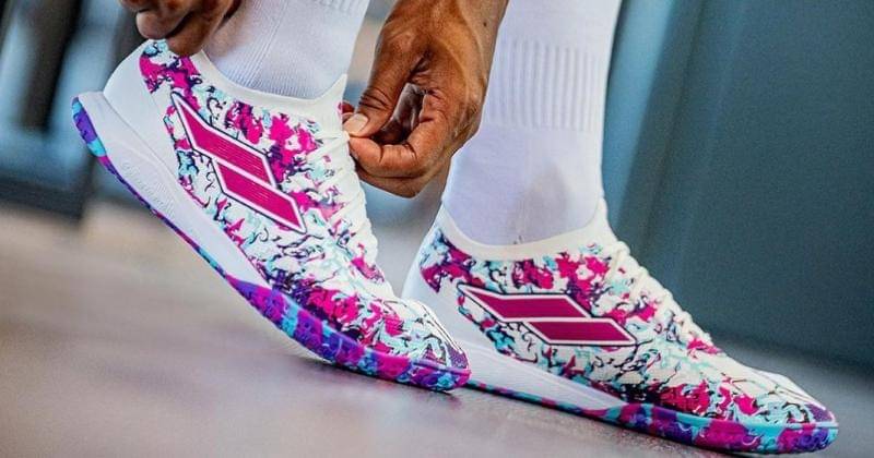 Instagram.com/millssportid