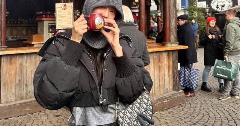 Instagram.com/sooyaaa__