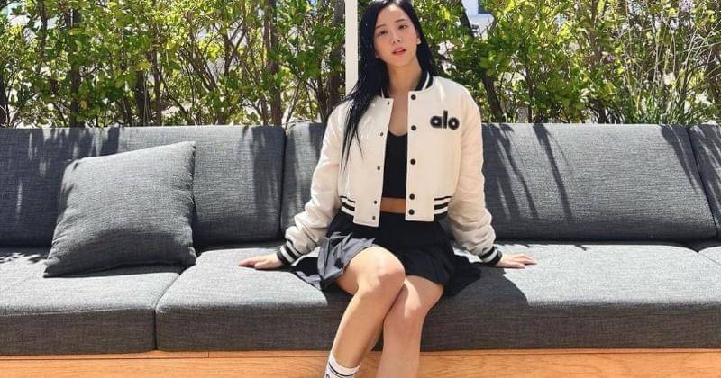 Instagram.com/sooyaaa__