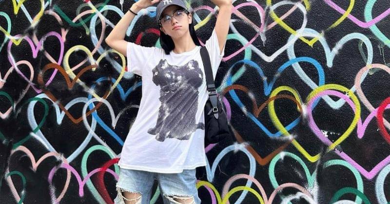 Instagram.com/sooyaaa__