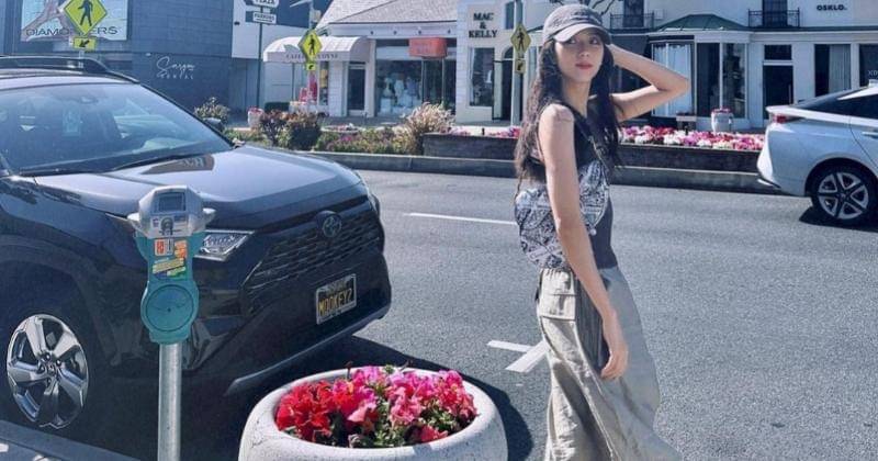 Instagram.com/sooyaaa__