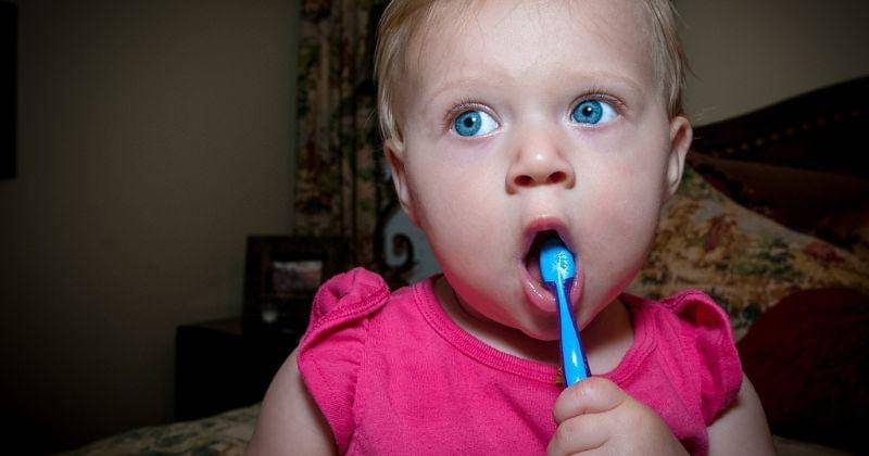 Pixabay.com/drwrenchdds