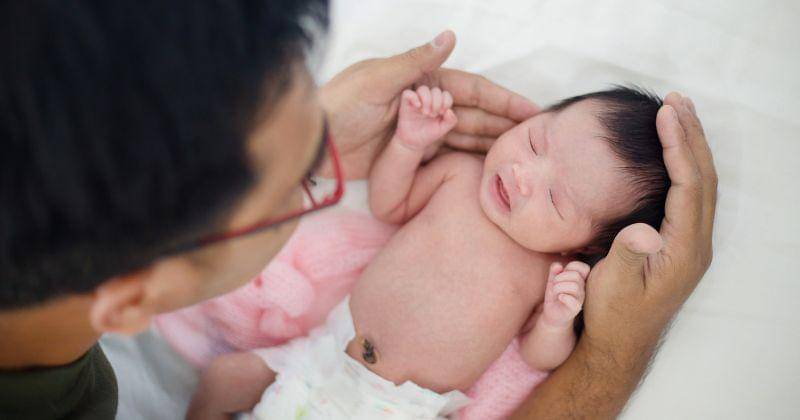 Freepik/studioredcup