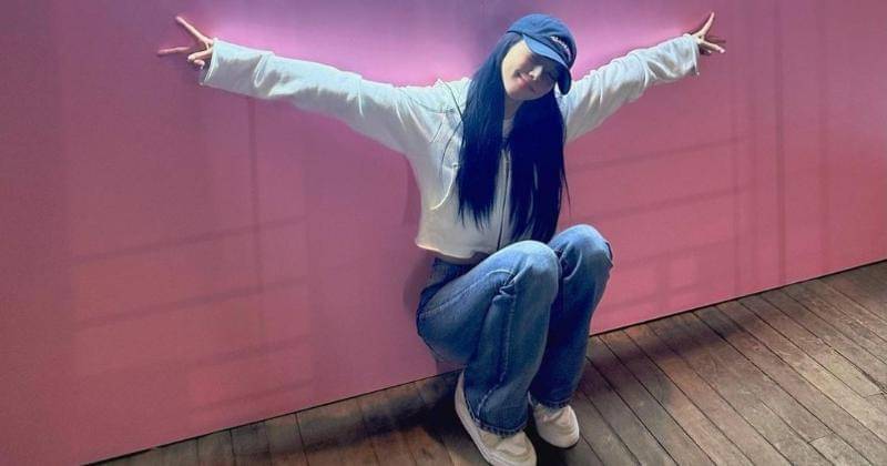 Instagram.com/sooyaaa__