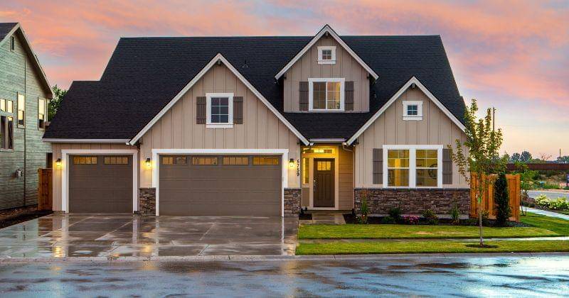 Pexels/Binyamin Mellish