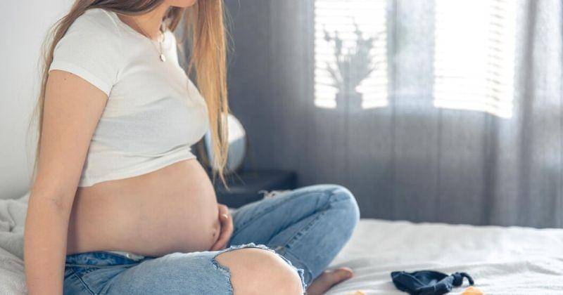 Freepik/pvproductions