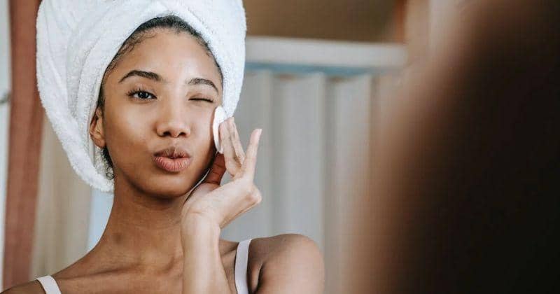 Lawan Stereotip Standar Kecantikan agar Tampil Percaya Diri