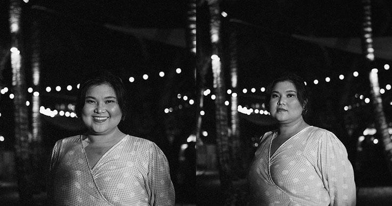 Instagram.com/shenamalsiana