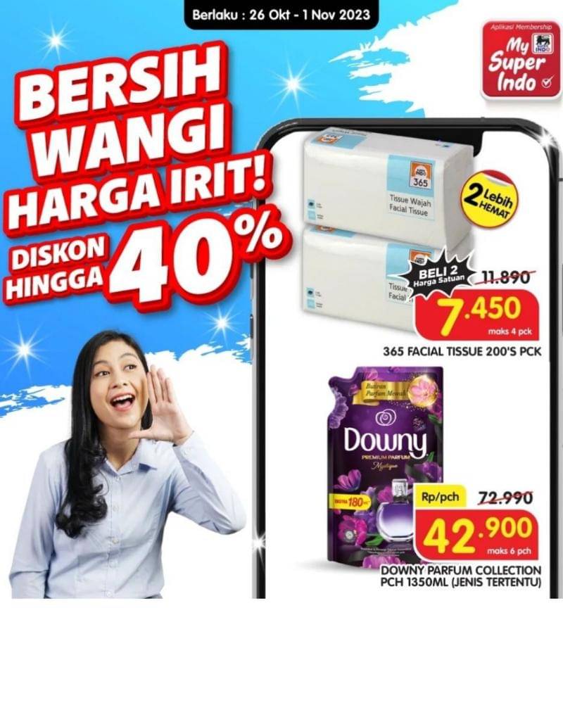 Instagram.com/infosuperindo